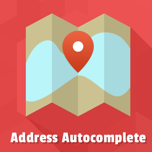 M2 Address Autocomplete
