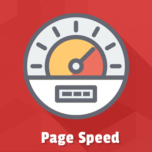 M2 Page Speed