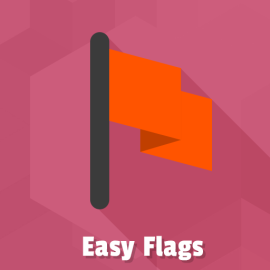 Magento Easy Flags Extension :: $79 :: Free Installation