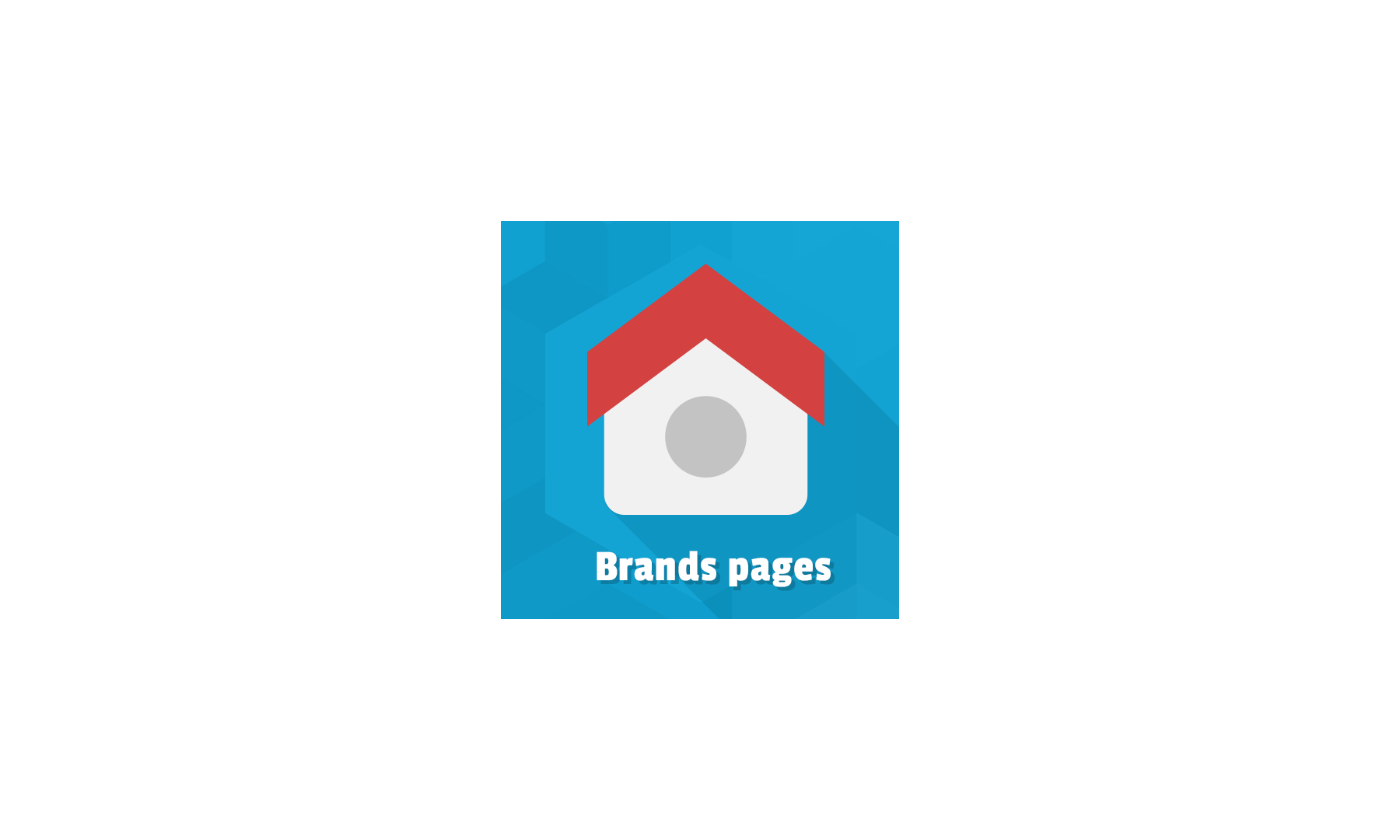 Magento Attributes and Brands Pages Extension :: $79 :: Free Installation