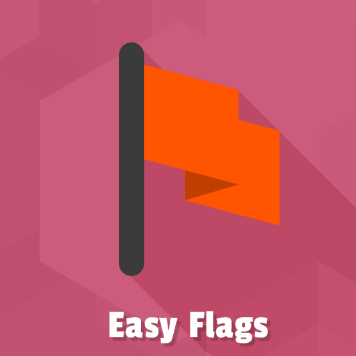 Easy Flags