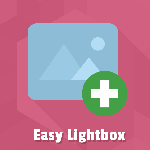 Easy Lightbox