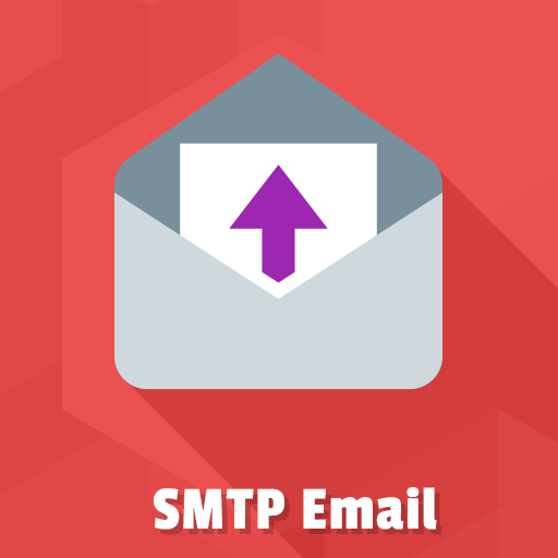 M2 SMTP Email