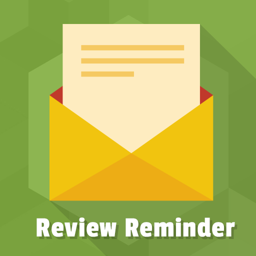 Review Reminder