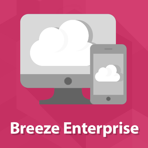 M2 Breeze Enterprise