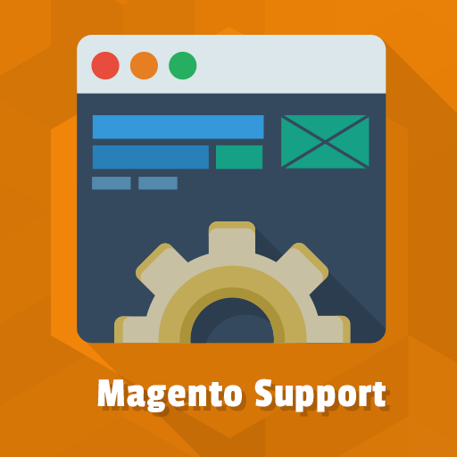 Magento hourly support