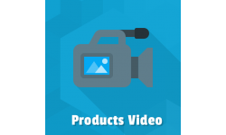 Product Videos