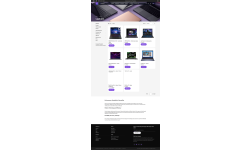 M2 Breeze Enterprise