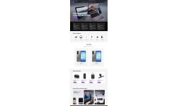 M2 Breeze Enterprise