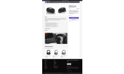 M2 Breeze Enterprise