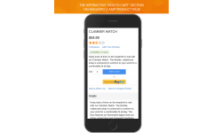 M2 Accelerated Mobile Pages for Magento 2