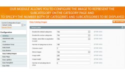 Easy Catalog Images