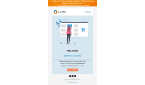 Easy way to create new email template Magento 2