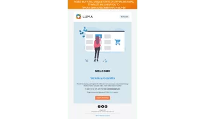 Easy way to create new email template Magento 2