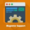 Magento support 30 hours