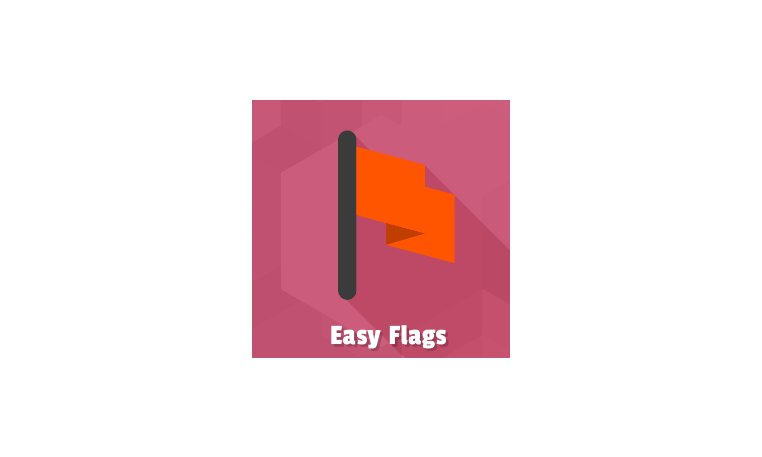 Magento Easy Flags Extension :: $79 :: Free Installation