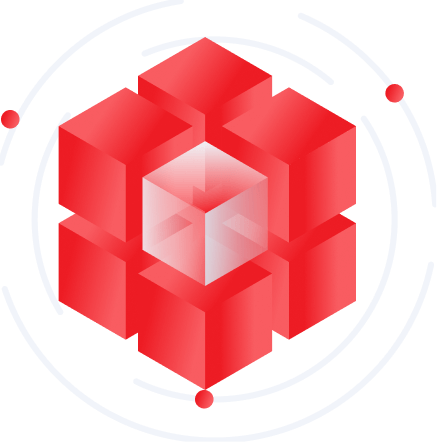 View Partnership program